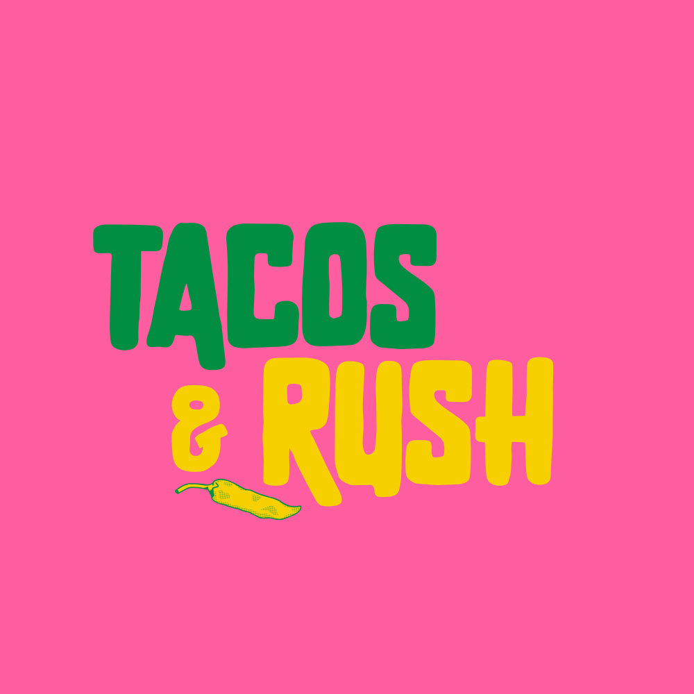 Tacos Rush