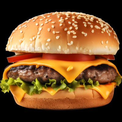 Nuestras selecciones