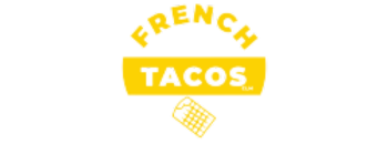 French Tacos by CLM